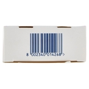 Lycia delicate touch strisce depilatorie Viso Pelli Sensibili 20 strisce + 4 salviettine